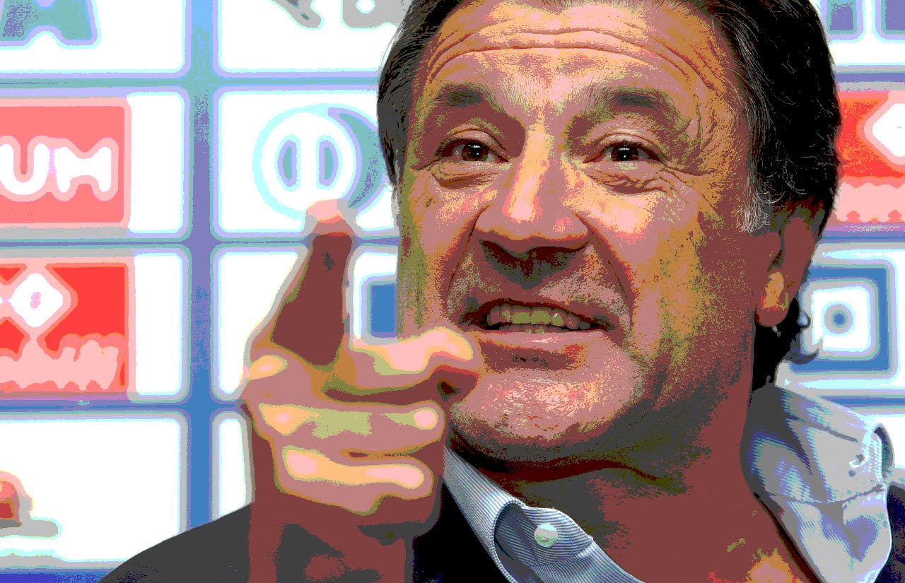 Zdravko Mamic, ex presidente Dinamo Zagabria, è stato gambizzato in Bosnia