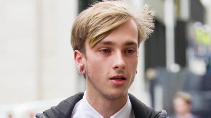 Londra, con la bici investe e ammazza donna: ciclisti accusano la vittima ma...