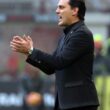 Milan-Cagliari streaming - diretta tv, dove vederla (Serie A)