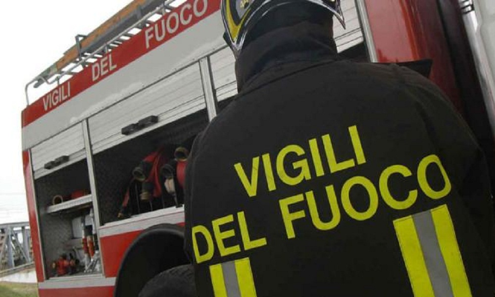 Milano, perdita di gas: palazzina sgomberata in via Sant'Ampellio