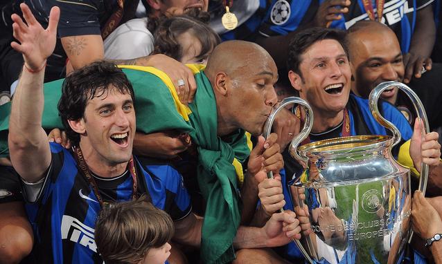 Milito, Tevez, Iaquinta... Hacker divulgano lista calciatori autorizzati a prendere farmaci vietati