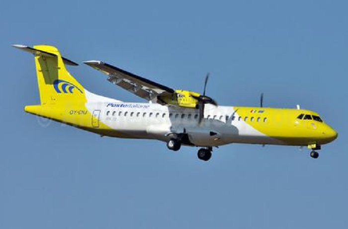 Bari: compra un biglietto Bari-Tel Aviv. Volo Mistral cancellato, lo scopre in aeroporto e non può andare a trovare il figlio