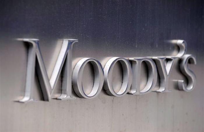 Moody's rivede al rialzo la crescita italiana: Pil +1,3%