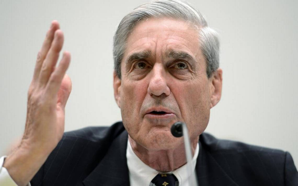 Russiagate, il procuratore Robert Mueller accelera e convoca il grand jury