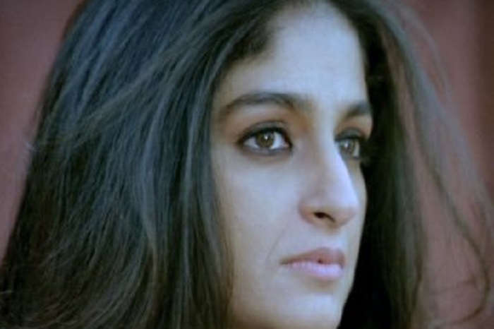 Diva pakistana accusa ristorante italiano: razzista. Replica: Ci avete minacciati