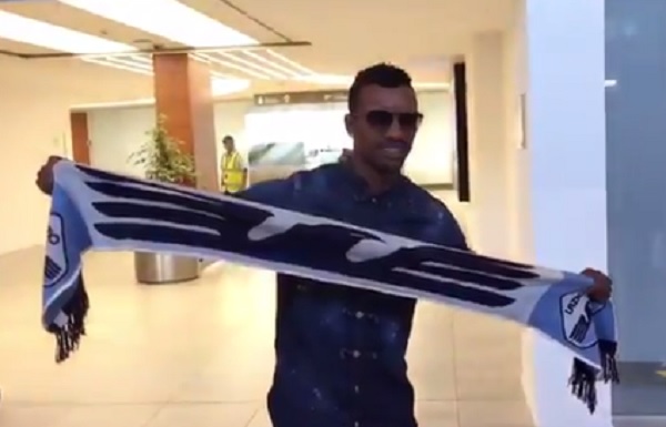 Calciomercato Lazio, colpo Nani: l'ala portoghese arriva dal Valencia