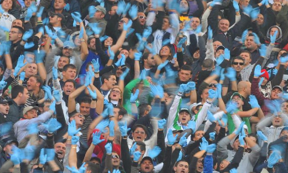 Napoli-Nizza, diretta TV e streaming: dove vedere la partita