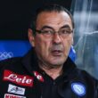 Napoli-Atalanta streaming - diretta tv, dove vederla (Serie A)