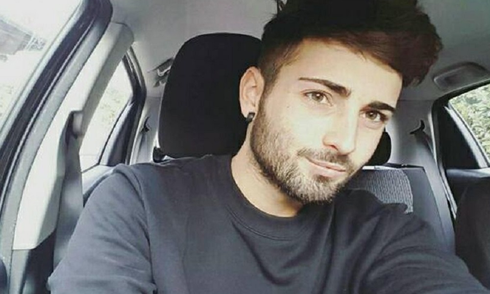 Niccolò Ciatti, chiesti 20 anni per il lottatore ceceno