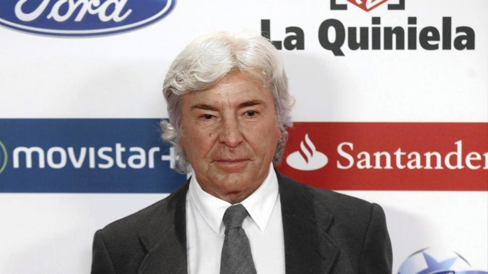 Angel Nieto è morto. Il campione del motomondiale non ce l'ha fatta