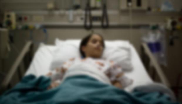 Conosce ragazzo su Facebook: violentata e drogata, muore a 15 anni