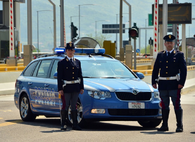 Polizia, militari e pompieri, nuovo contratto: tutti gli aumenti