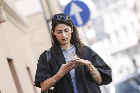 Roma, salta altro assessore Bilancio. Elettore M5S, soldi e Raggi: legge contrappasso