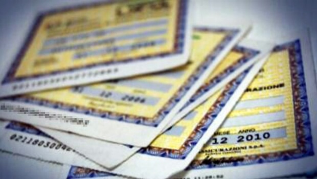 Ddl concorrenza, Rc auto: torna il tacito rinnovo. Tutte le misure