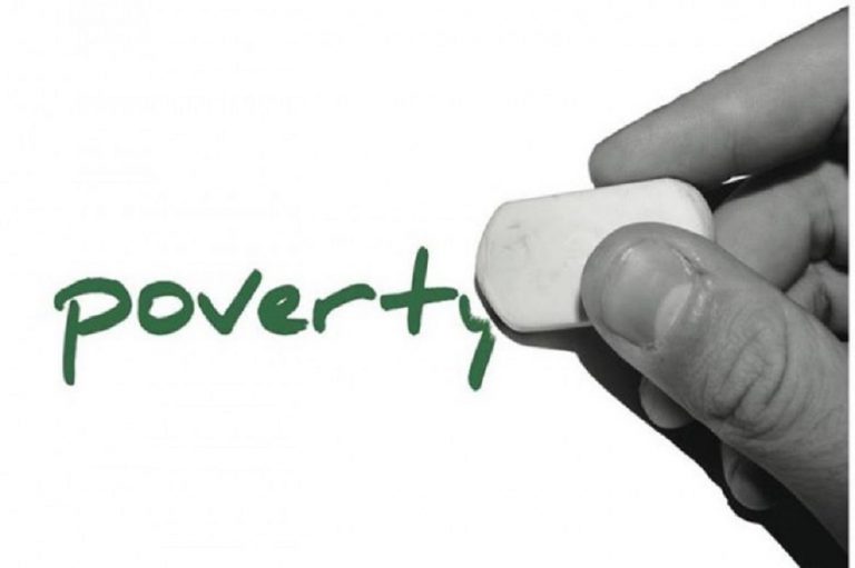 Reddito di inclusione "strumento di welfare assistenziale irrazionale e iniquo"
