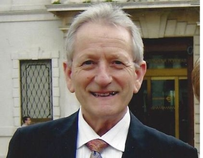 Remo Roncato è morto: addio al Re del Mobile padovano