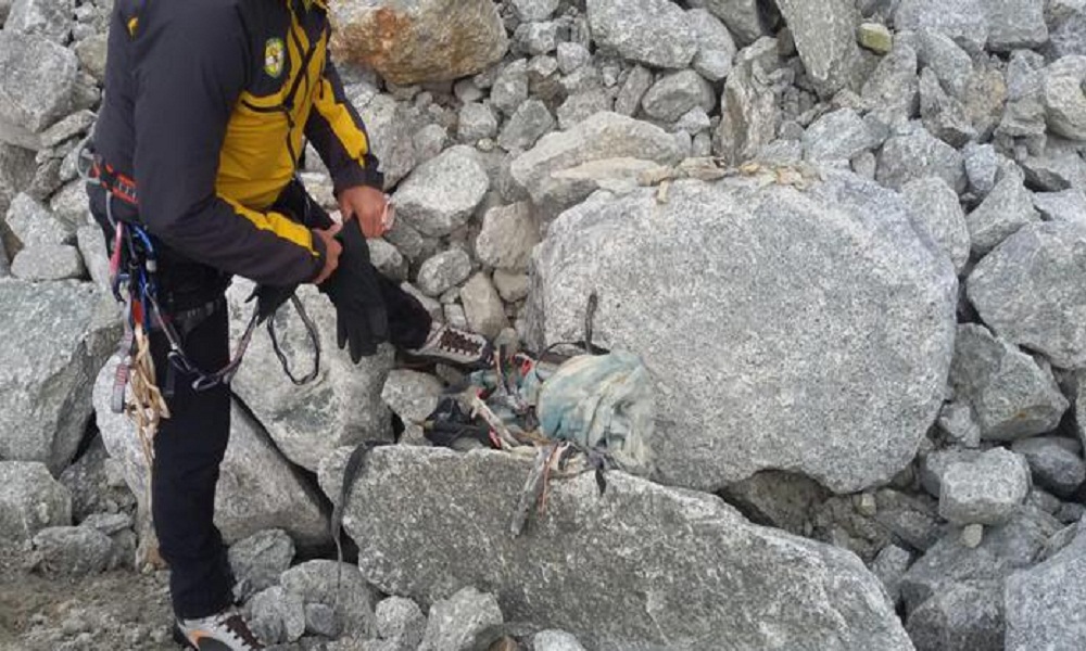 resti-umani-val-di-susa