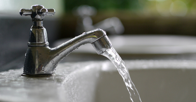 Zoldo (Belluno), epidemia di gastroenterite: "Forse è stata l'acqua"