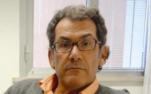 Tito Sala, primario, cade dal catamarano e una elica gli trancia la gamba: è grave