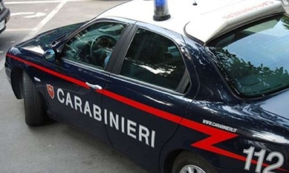Salento, turista di 19 anni violentata: arrestato un 27enne
