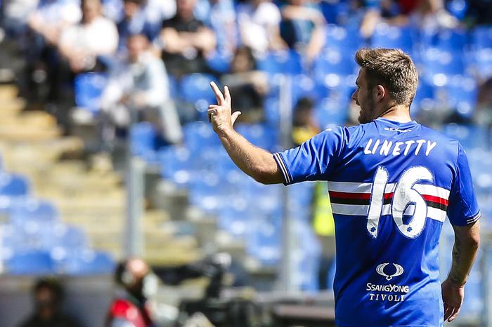 Swansea-Sampdoria 4-0: gol e highlights