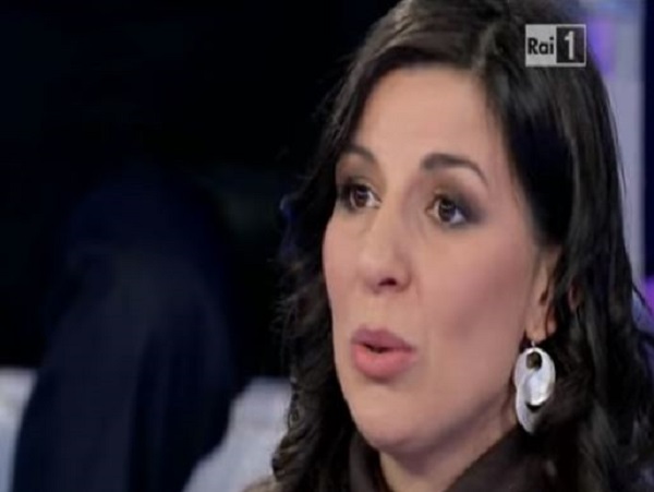 Sara Mariucci, misteri e guarigioni "miracolose" sulla tomba della bimba