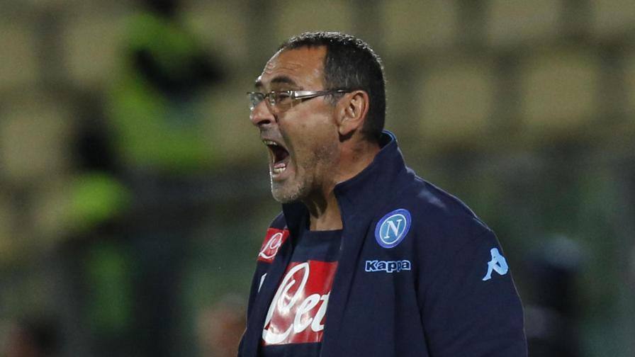 SORTEGGI CHAMPIONS LEAGUE -