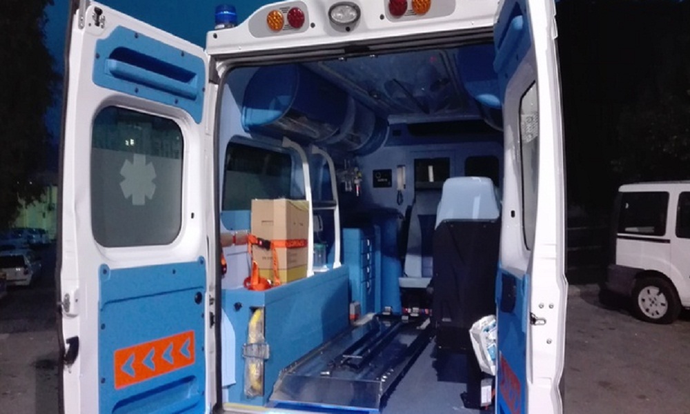 Sassuolo, sgozzato durante una rissa un 35enne magrebino