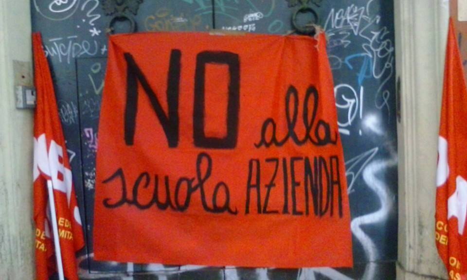 Scuola, flop chiamata diretta dei docenti. I presidi la boicottano: "Tempi troppo stretti"