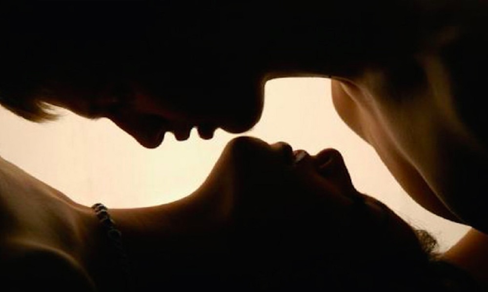 Coppia, la camera da letto la chiave per migliorare il rapporto