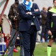 Spal-Udinese streaming - diretta tv, dove vederla (Serie A)