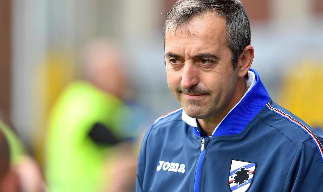 Sampdoria-Swansea streaming, dove vederla in diretta tv