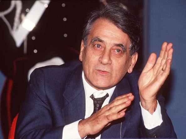 Renato Squillante è morto. Il giudice dei processi Sme e Imi-Sir aveva 92 anni