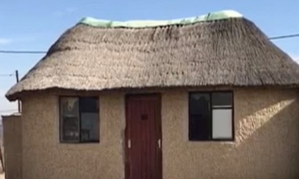 Sud Africa, raid in una tribù di stregoni: ritrovate otto orecchie umane in una pentola