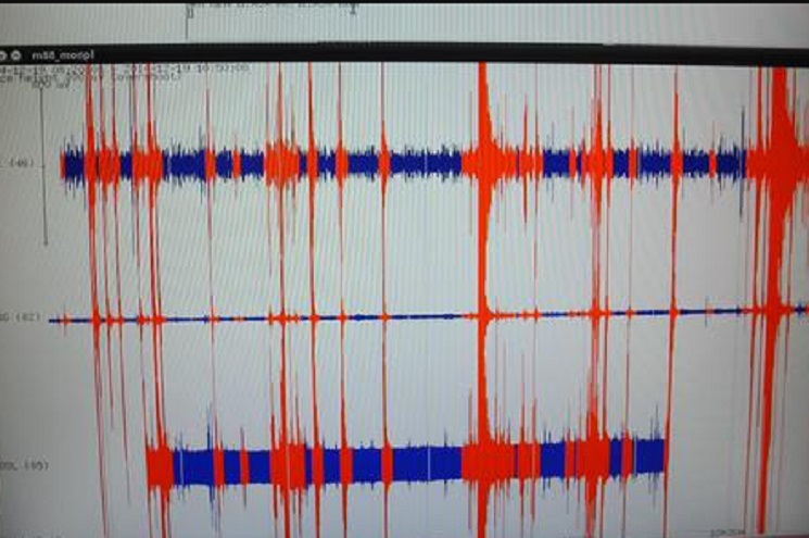 Cina: terremoto 6.5 nel Sichuan, si teme siano almeno 100 i morti. Migliaia i feriti