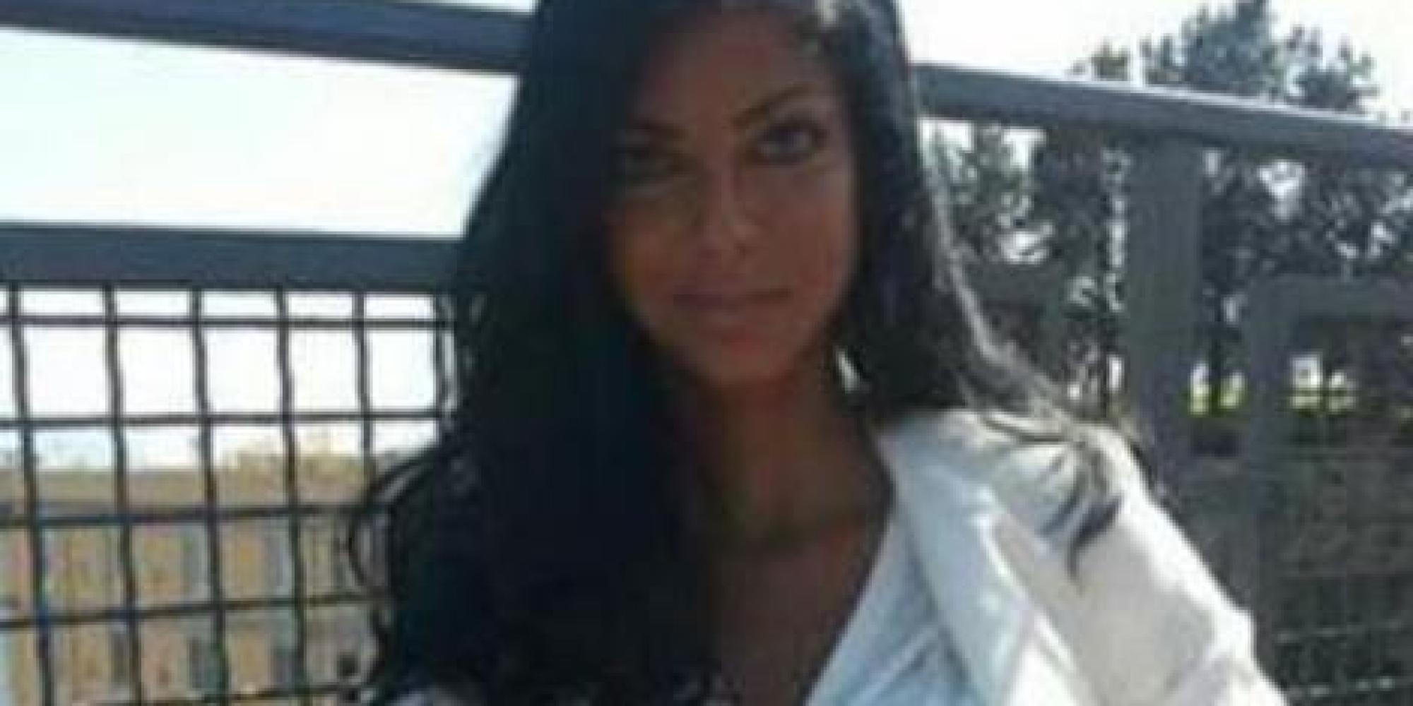 Tiziana Cantone, la madre scrive alla Boldrini: "Giustizia per mia figlia"