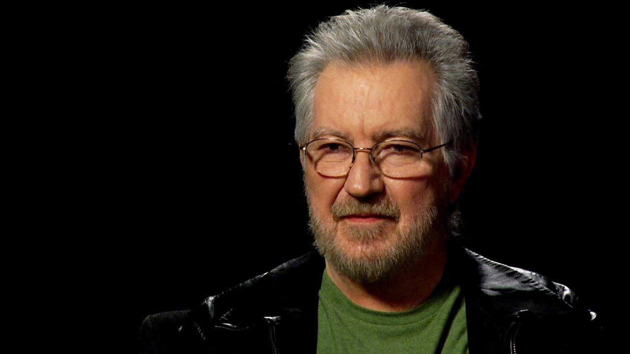 Tobe Hooper: morto il regista di Non aprite quella porta