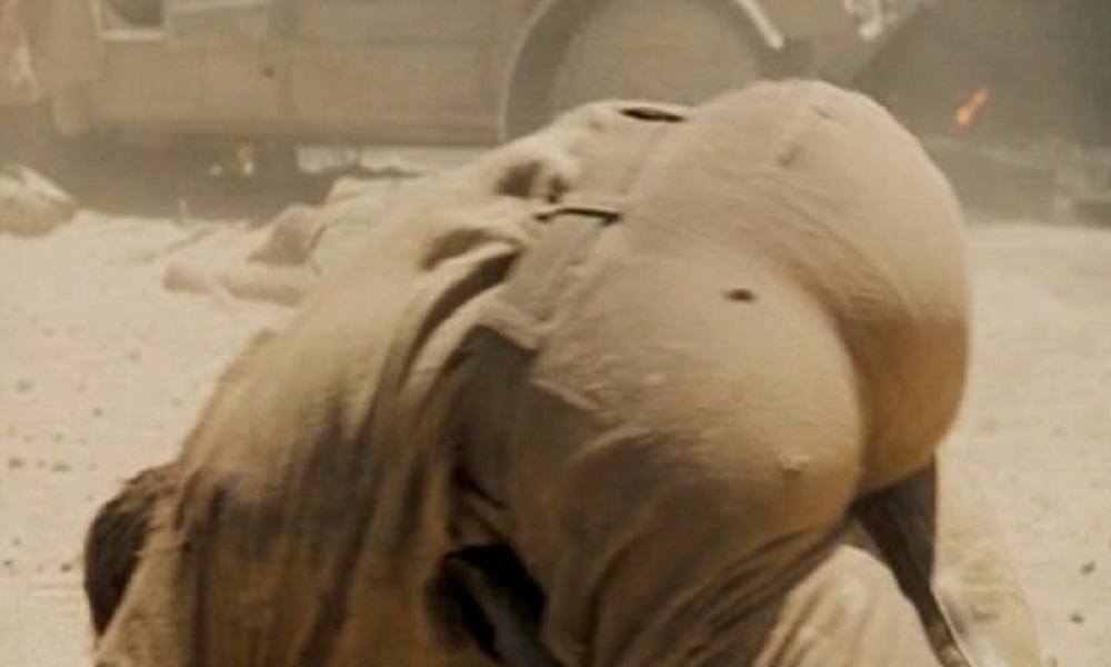 tom-cruise-sedere-operazione-valchiria