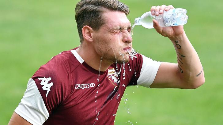 YOUTUBE Torino - Trapani: risultato, gol e highlights