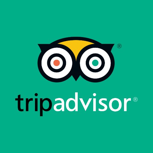 TripAdvisor, critica un ristorante e riceve attacchi omofobi dal gestore: "Checca repressa"