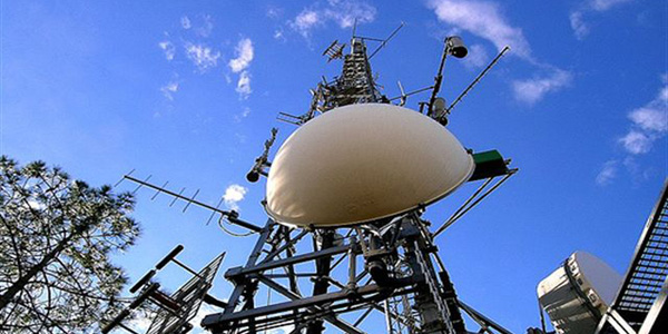 Frequenze tv: Rai arretra, Mediaset avanza. Vincenzo Vita per "il manifesto"