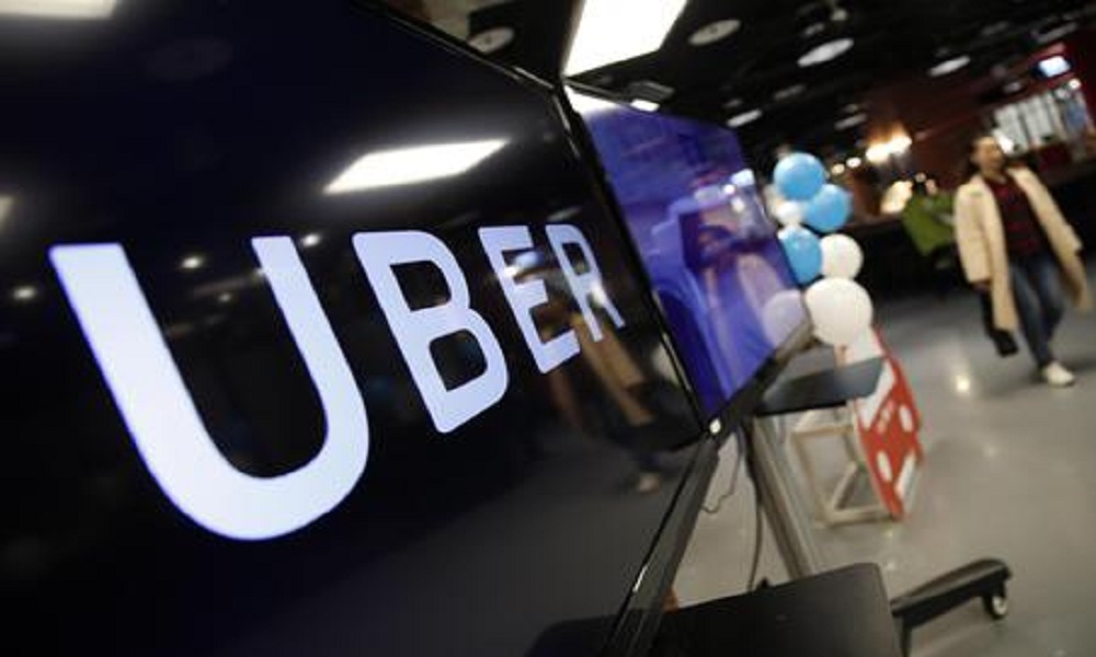 Uber ha pagato tangenti per espandersi in Europa e nel mondo? Inchiesta in Usa