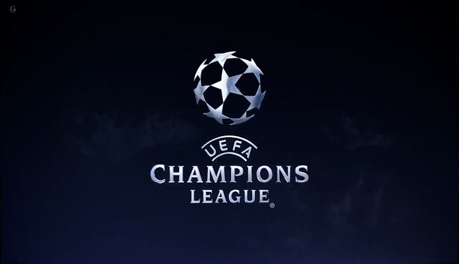 Champions League su Mediaset Premium: sarà possibile acquistare la singola partita