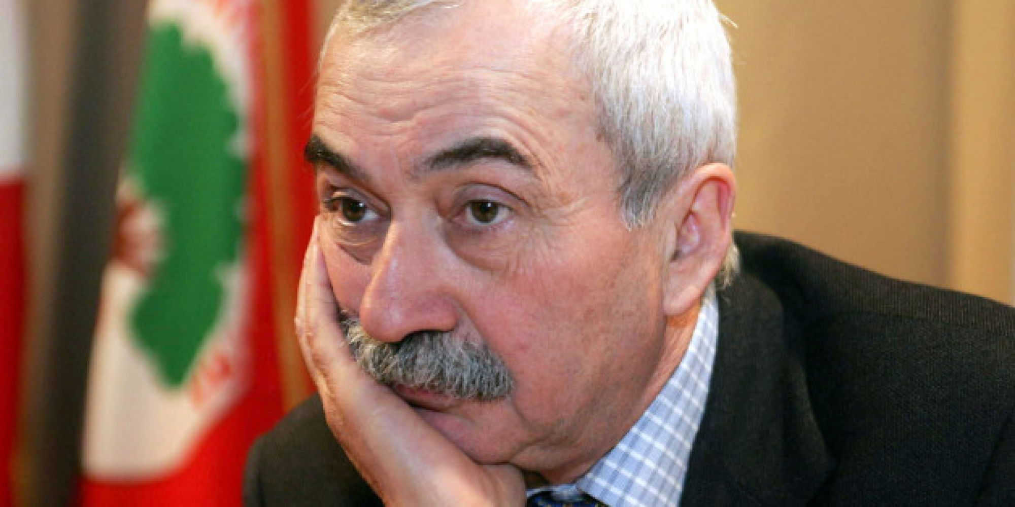 Vitalizi, quelli che: muoia il Pd, si salvi il vitalizio. Damiano, Sposetti, Manconi, Parisi, Manconi...