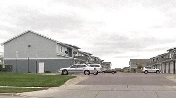 Litiga con la fidanzata incinta e le taglia i capezzoli: rischia 15 anni