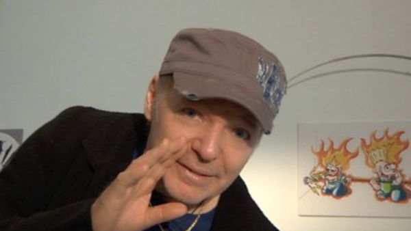 Vasco Rossi, attacco hacker: rubati almeno 5 brani inediti