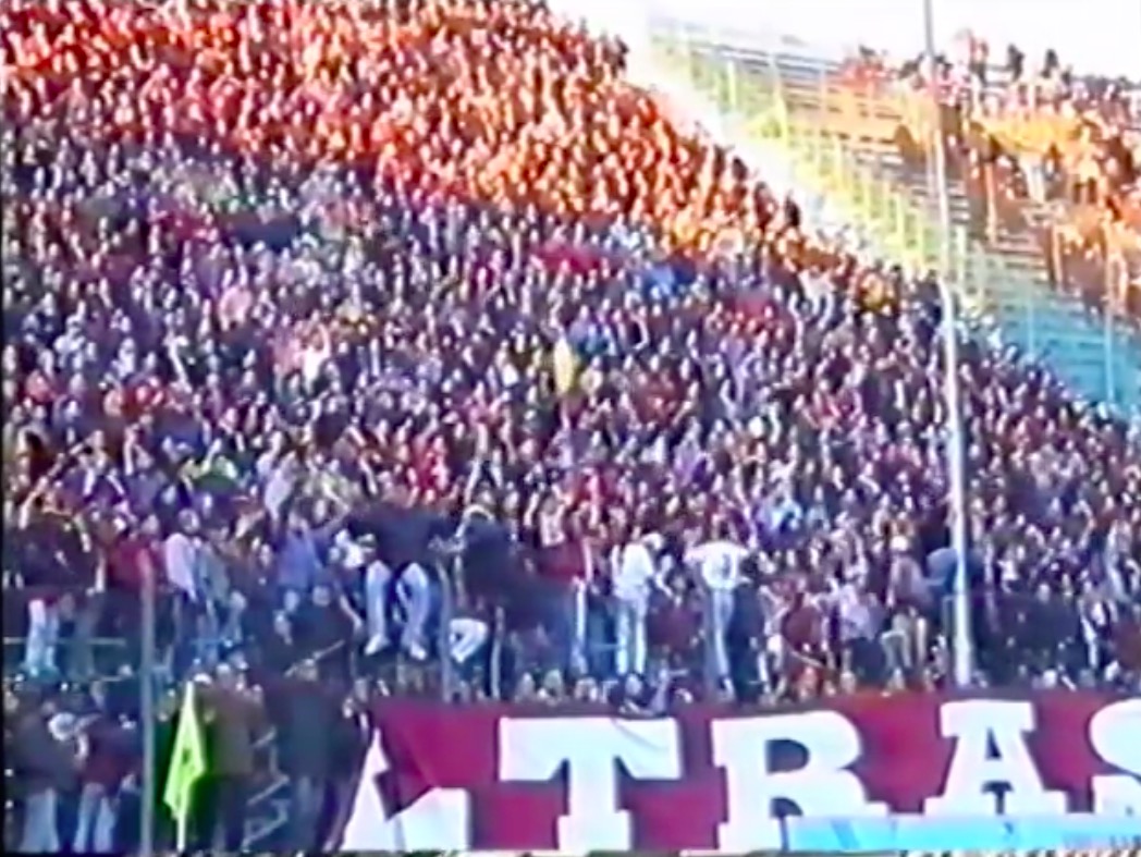 Venezia-Salernitana streaming - diretta tv, dove vederla (Serie B)