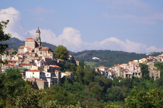 Vibonati (Salerno), immigrati al posto delle suore in convento