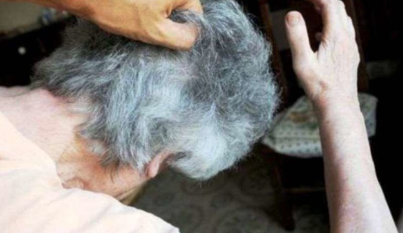 Sorrento: giovane ubriaco aggredisce anziana di 87 anni e prova ad abusare di lei