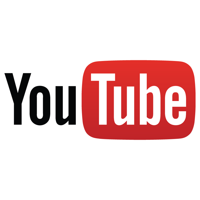 YouTube come Instagram, chat nella versione "mobile" per condividere video